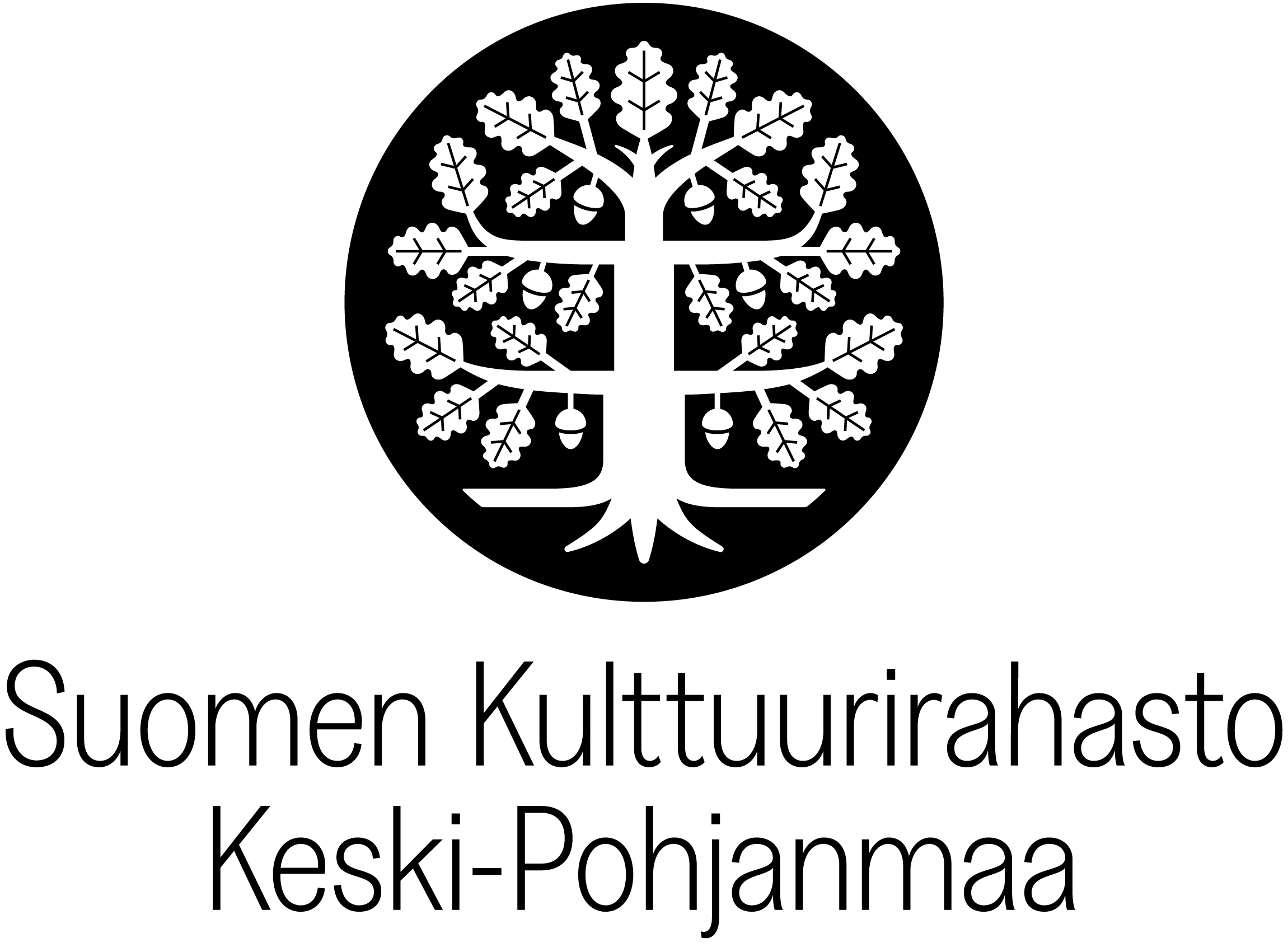 SKR
